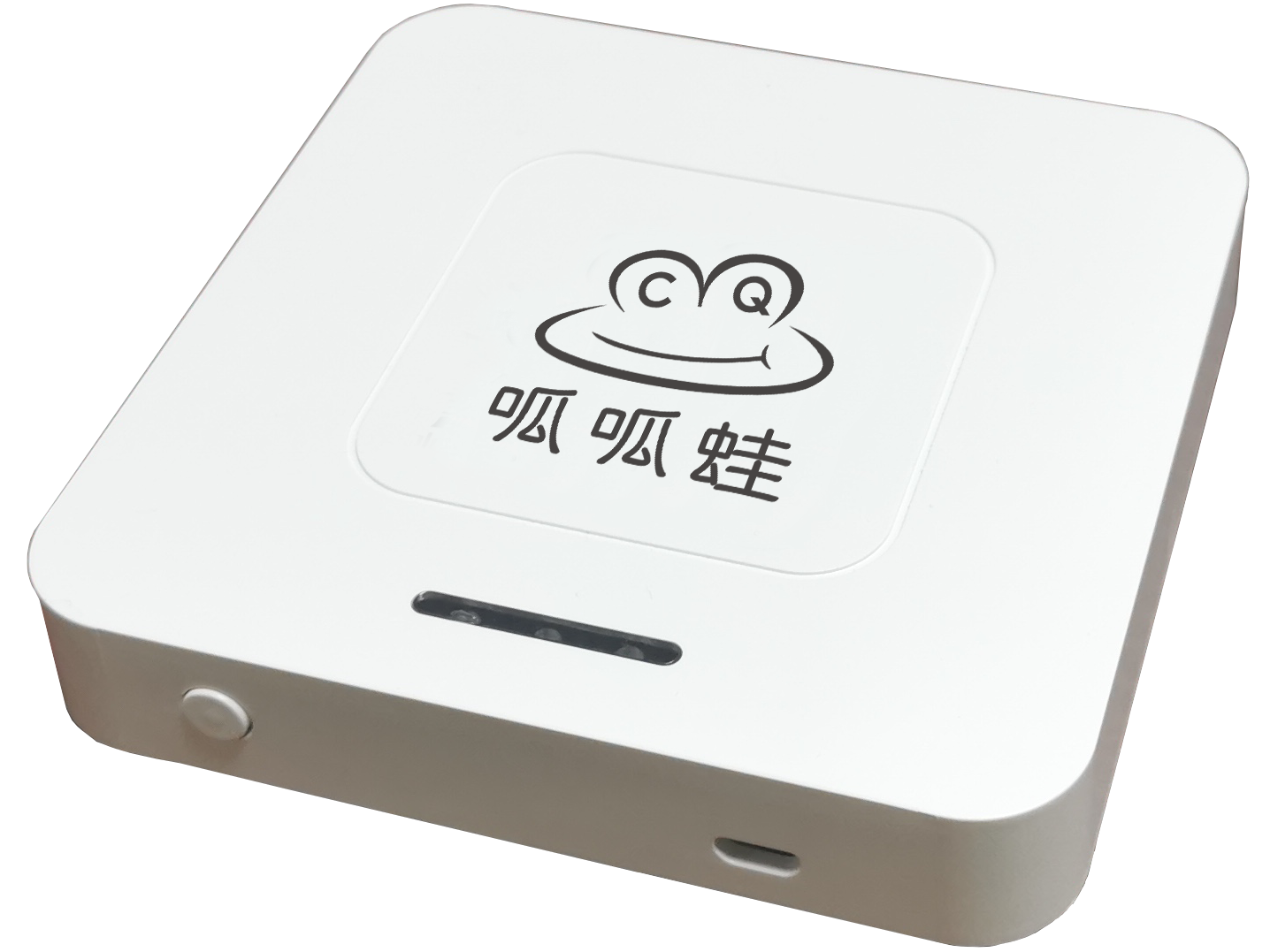 智慧网关
